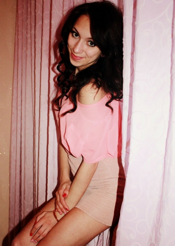 Анкета проститутки Маргарита - город Мизур, 22 года, №16421